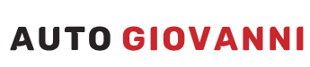 Auto Giovanni
